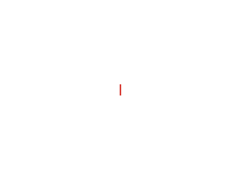 OMODA JAECOO