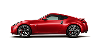 370Z