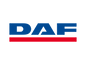 DAF