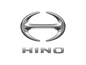 Hino