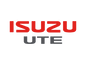 Isuzu UTE
