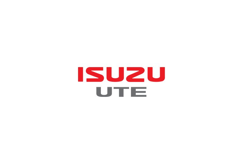 Careers: Why work at Suttons Arncliffe Isuzu UTE?