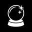 Certainty icon