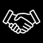 Confidence icon