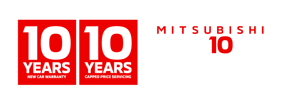Mitsubishi Diamond Advantage