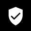 Quality icon