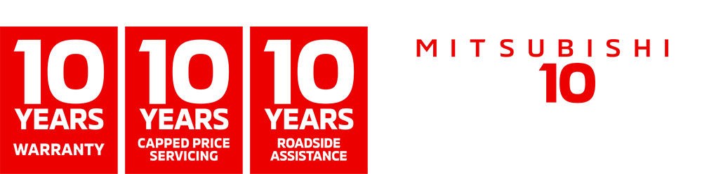 Mitsubishi Diamond Advantage