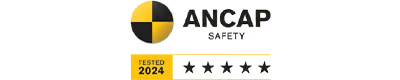 Award logo