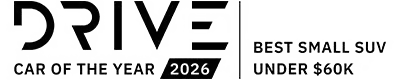Award logo