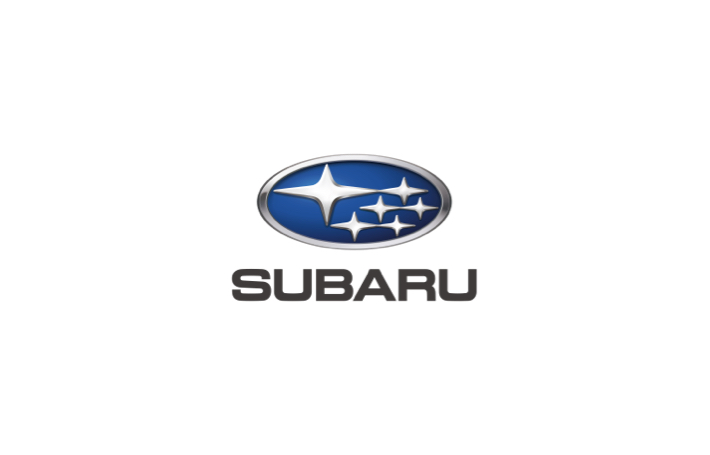 Dealership Photo, chullora subaru, subaru dealership sydney, subaru dealers sydney