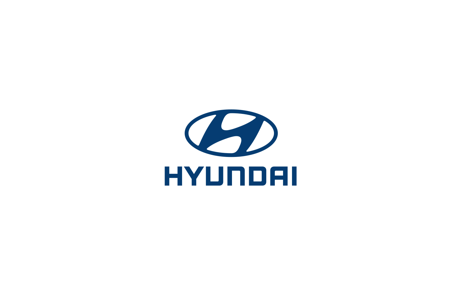 Suttons Hyundai Arncliffe Sydney Dealerships Suttons