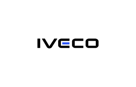 Dealership Photo, arndell park iveco, iveco dealership sydney, iveco dealers sydney