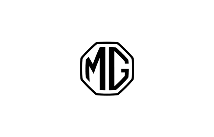 Dealership Photo, arncliffe mg, mg dealership sydney, mg dealers sydney