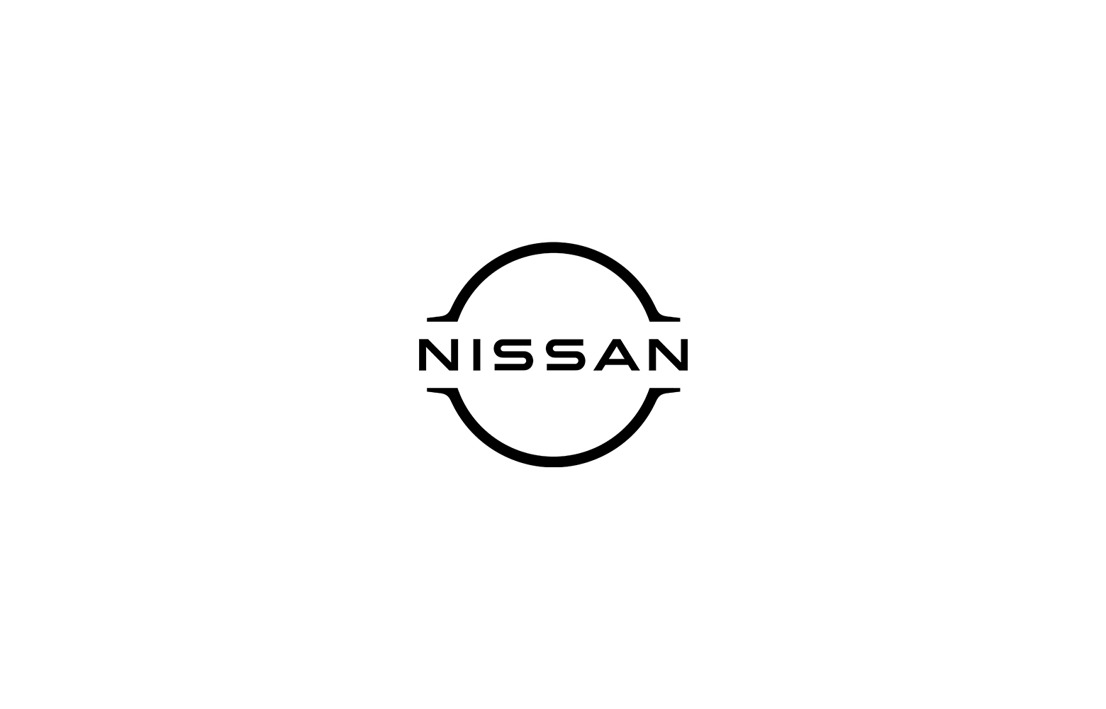 Dealership Photo, arncliffe nissan, nissan dealership sydney, nissan dealers sydney