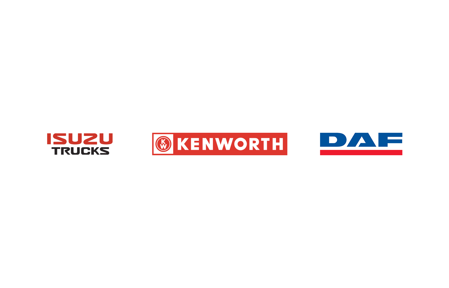 Dealership Photo, arncliffe isuzu, isuzu dealership sydney, isuzu dealers sydney, arncliffe kenworth, kenworth dealership sydney, kenworth dealers sydney, arncliffe daf, daf dealership sydney, daf dealers sydney