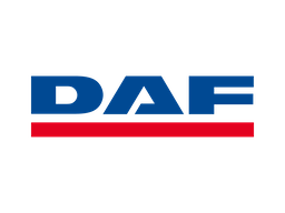 DAF