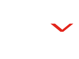 GMSV