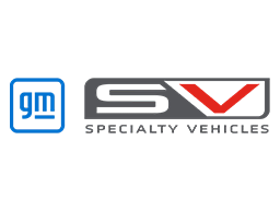 Suttons Arncliffe GMSV New Car Special Offers & Deals