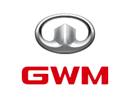 Suttons Homebush GWM New Car Special Offers & Deals