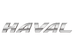 Suttons Chullora Haval New Car Special Offers & Deals