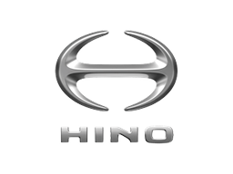Hino
