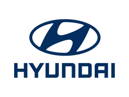 Suttons Arncliffe Hyundai