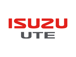 Suttons Arncliffe Isuzu UTE New Car Special Offers & Deals