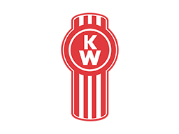 Kenworth