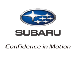 Suttons Arncliffe Subaru New Car Special Offers & Deals