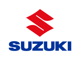 Suttons Homebush Suzuki New Car Special Offers & Deals