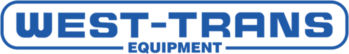 West-Trans Equipment logo
