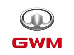 GWM