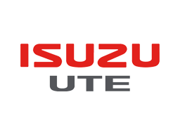Isuzu UTE
