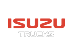Isuzu Trucks