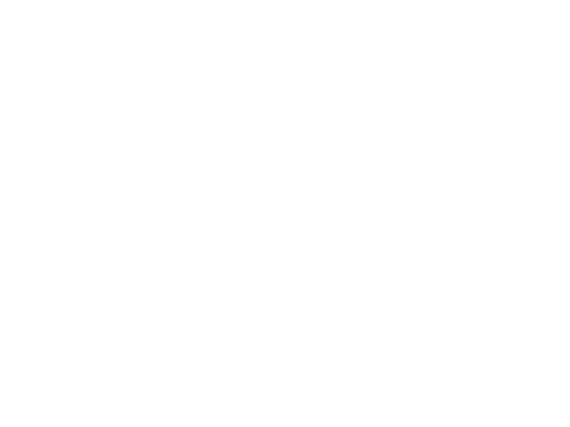 MG