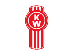 Kenworth