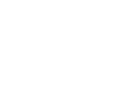 GWM
