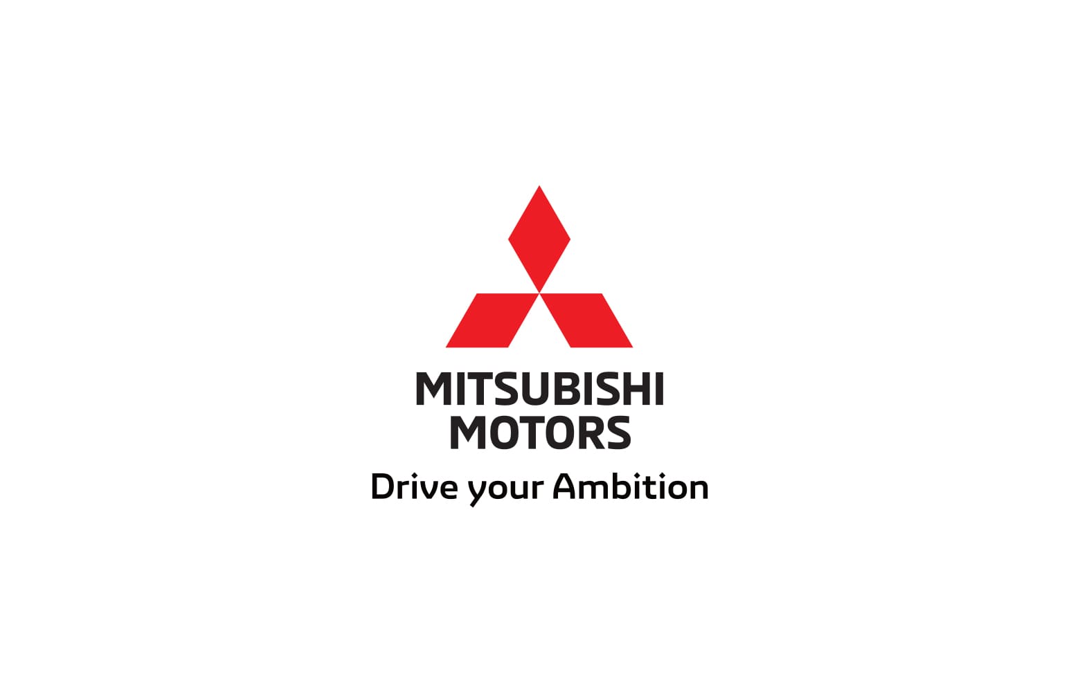 Mitsubishi Dealerships in Sydney | Suttons