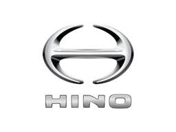 Hino