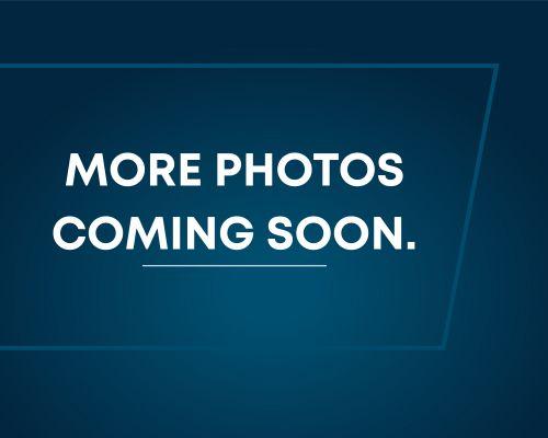 2020 Hino 300 Series 616 Tray