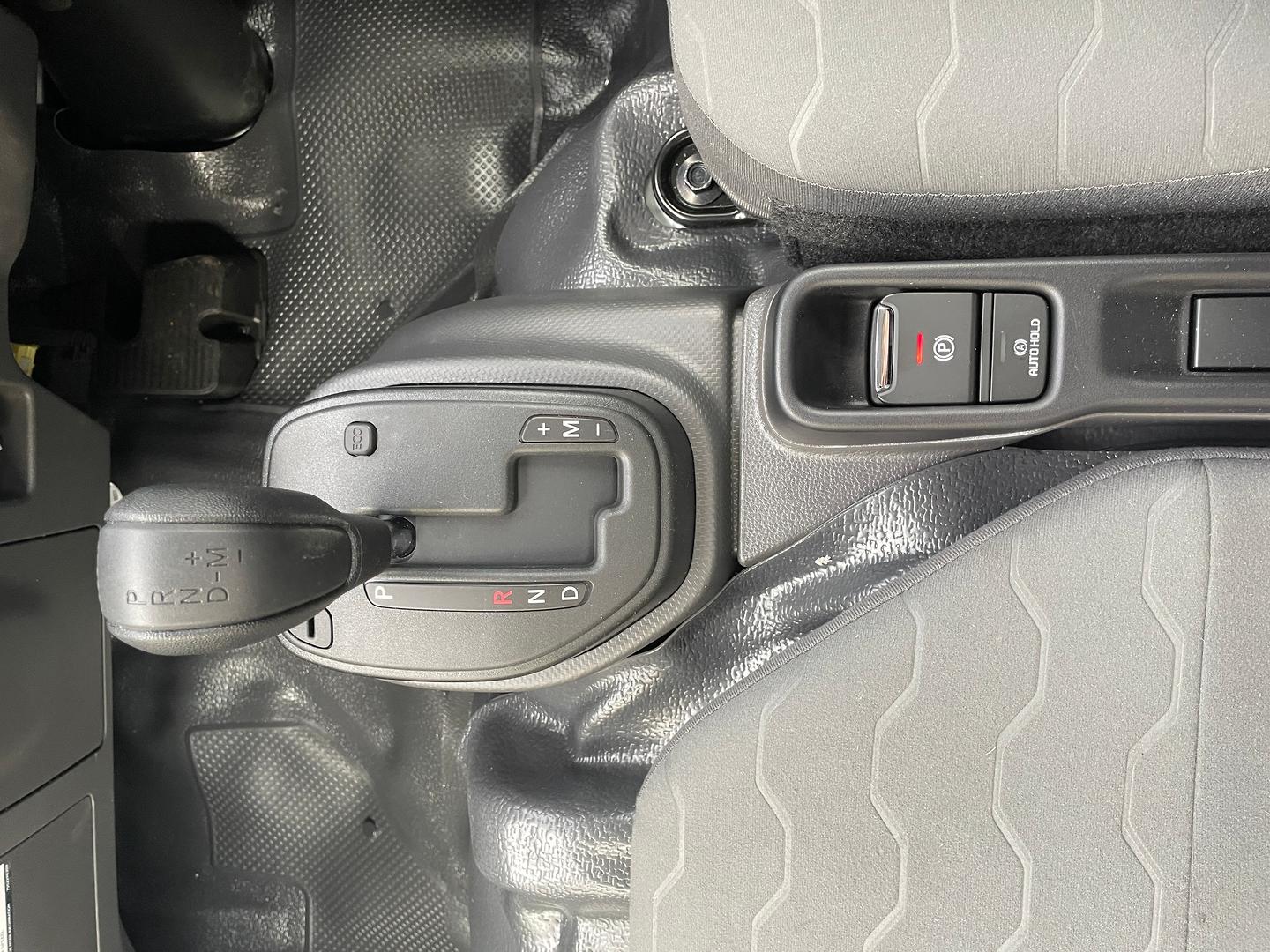 2026 Isuzu N Series NMS 65-150 DT D28 Traypack image 14