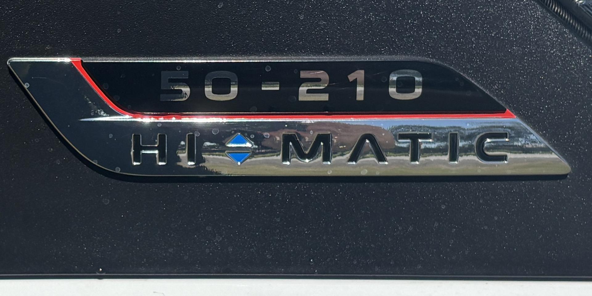 2021 Iveco Daily 50C21 Drop Side Tray image 12