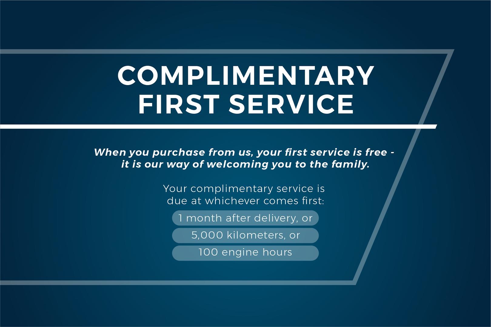2025 Isuzu N Series NMR 60/45-150 RTB Fridge Truck image 13