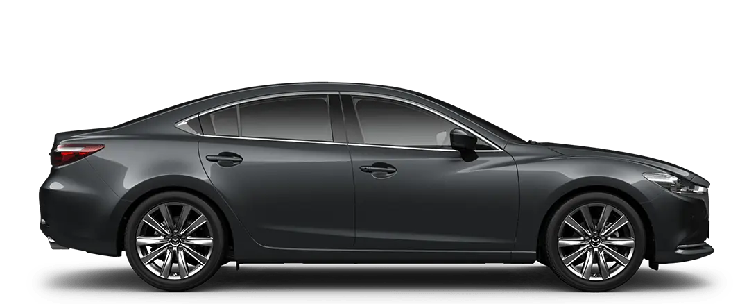 MAZDA6