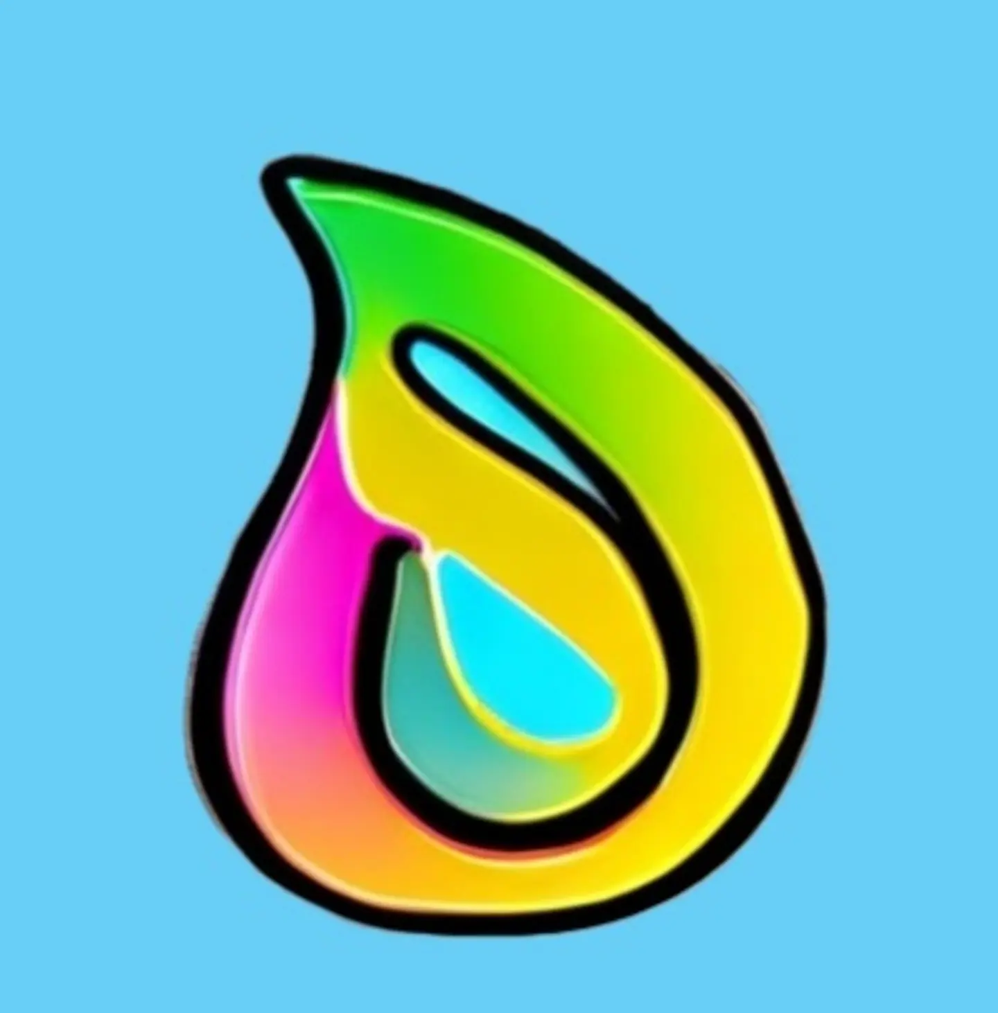 Footer Logo