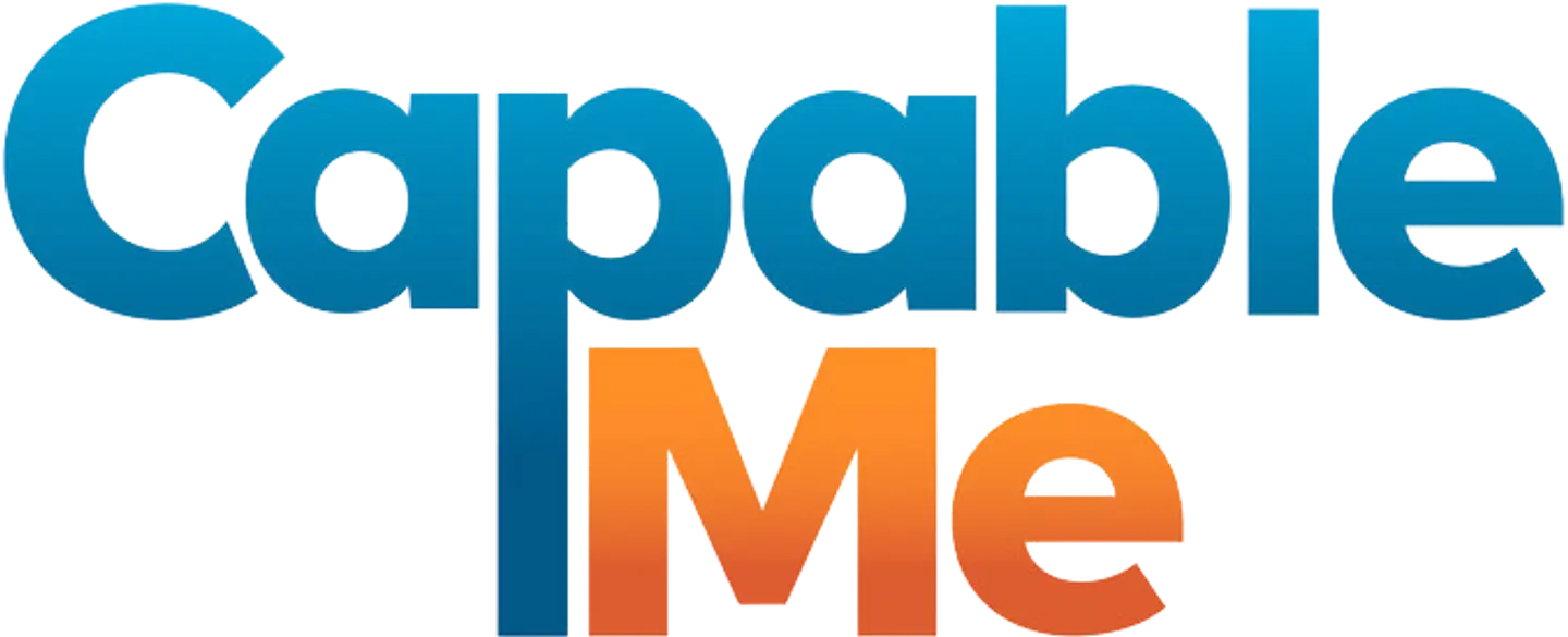 Footer Logo