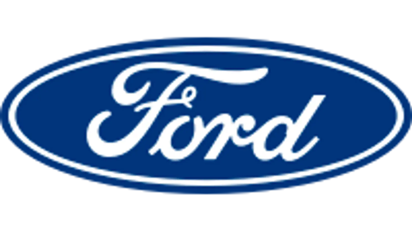Footer Logo