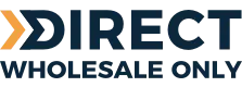 Footer Logo
