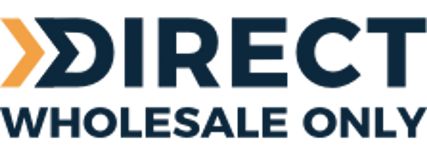 Footer Logo