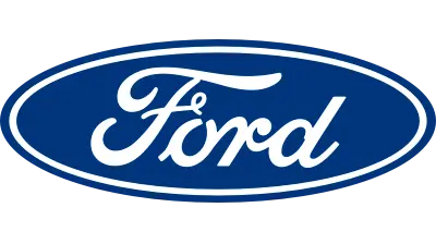 Footer Logo